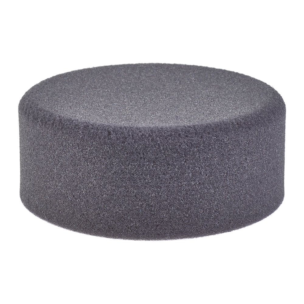 Produkt 4909