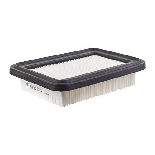Produkt 4910