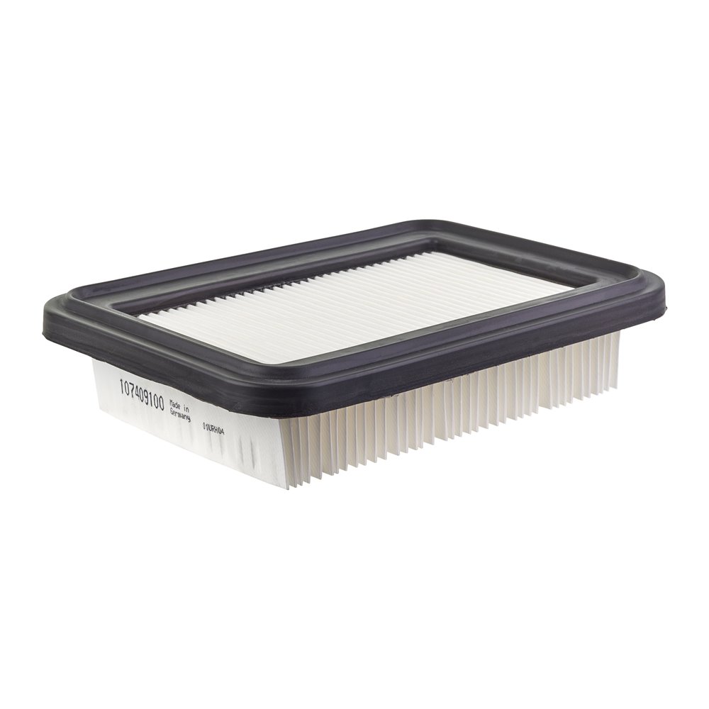 Produkt 4910