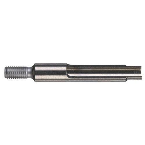 Produkt 4912