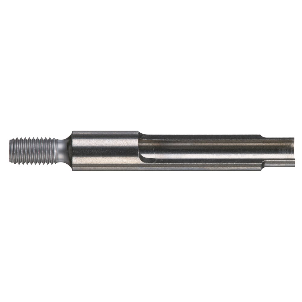 Produkt 4912