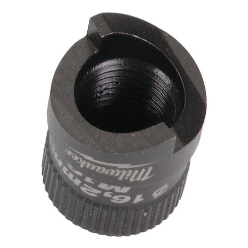 Produkt 4913