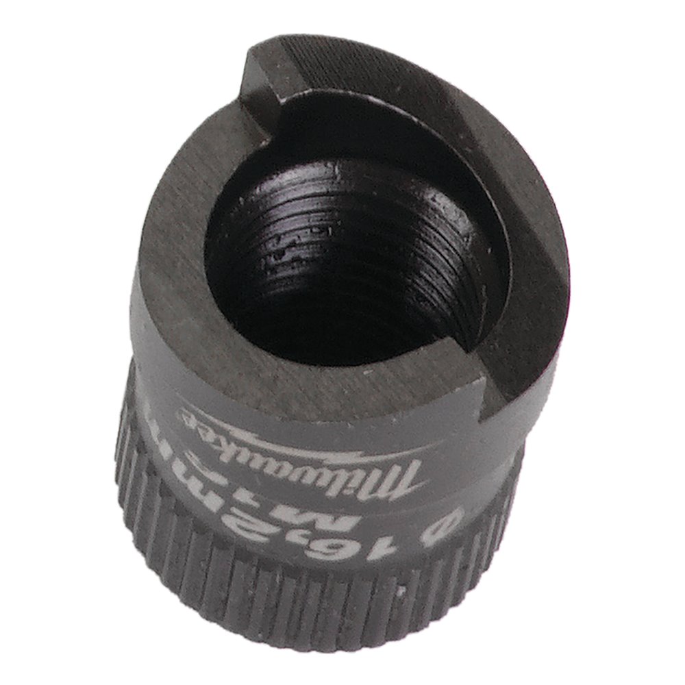 Produkt 4913