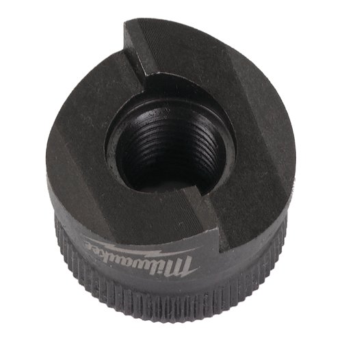 Produkt 4914
