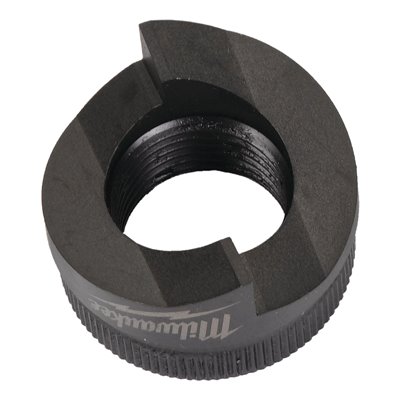 Produkt 4915