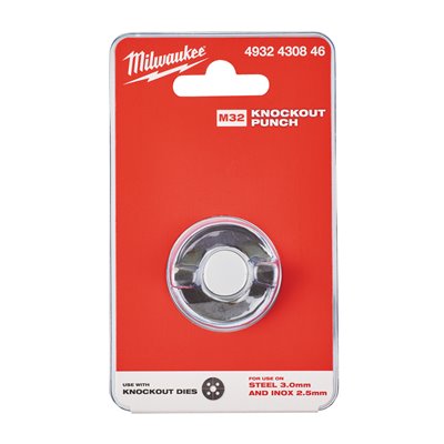 Produkt 4915
