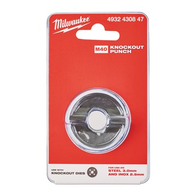 Produkt 4916