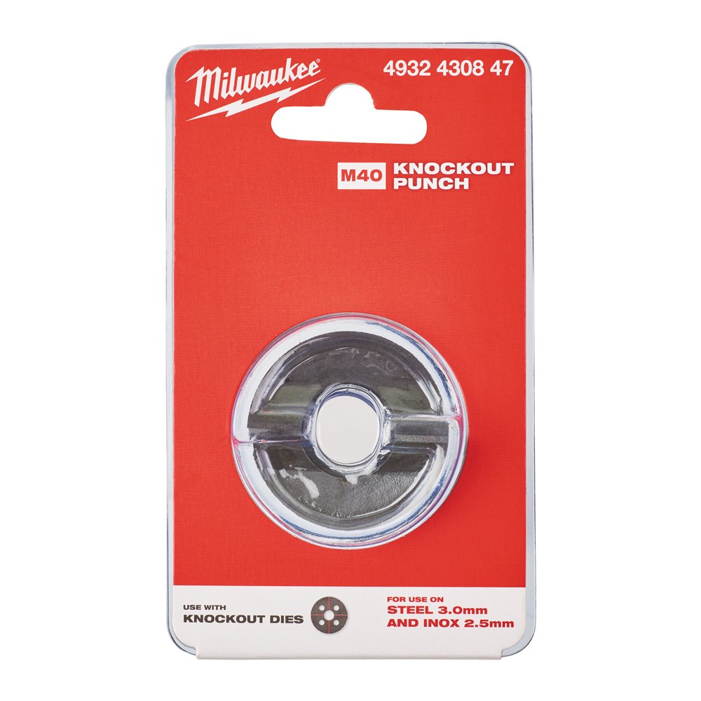 Produkt 4916