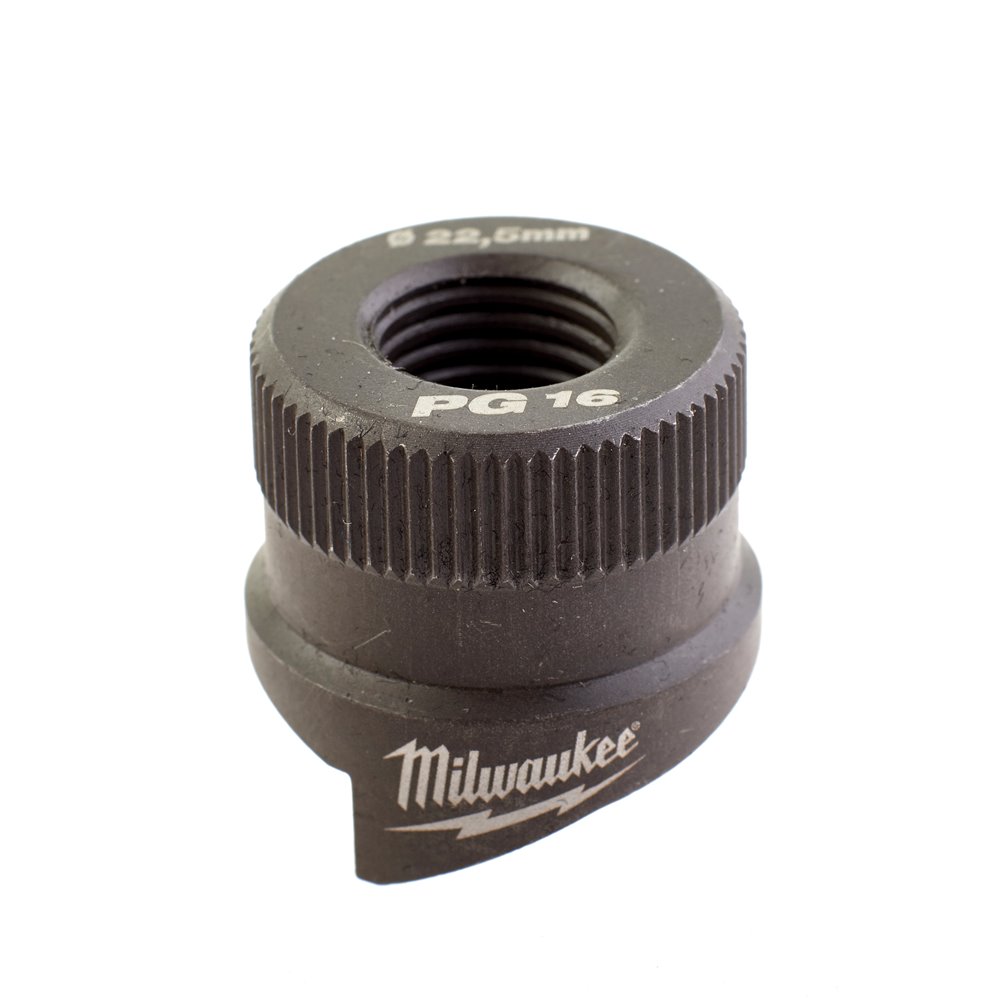Produkt 4920