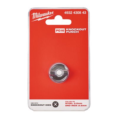 Produkt 4920