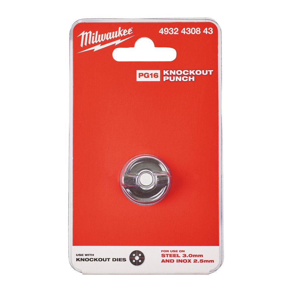 Produkt 4920