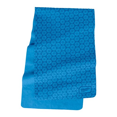 Produkt 4922