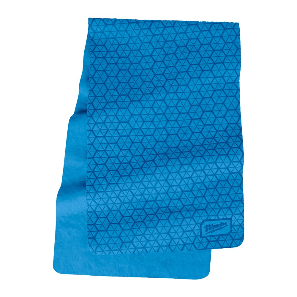 Produkt 4922