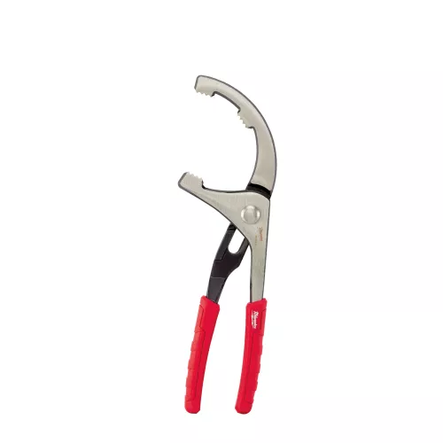 Produkt 4923