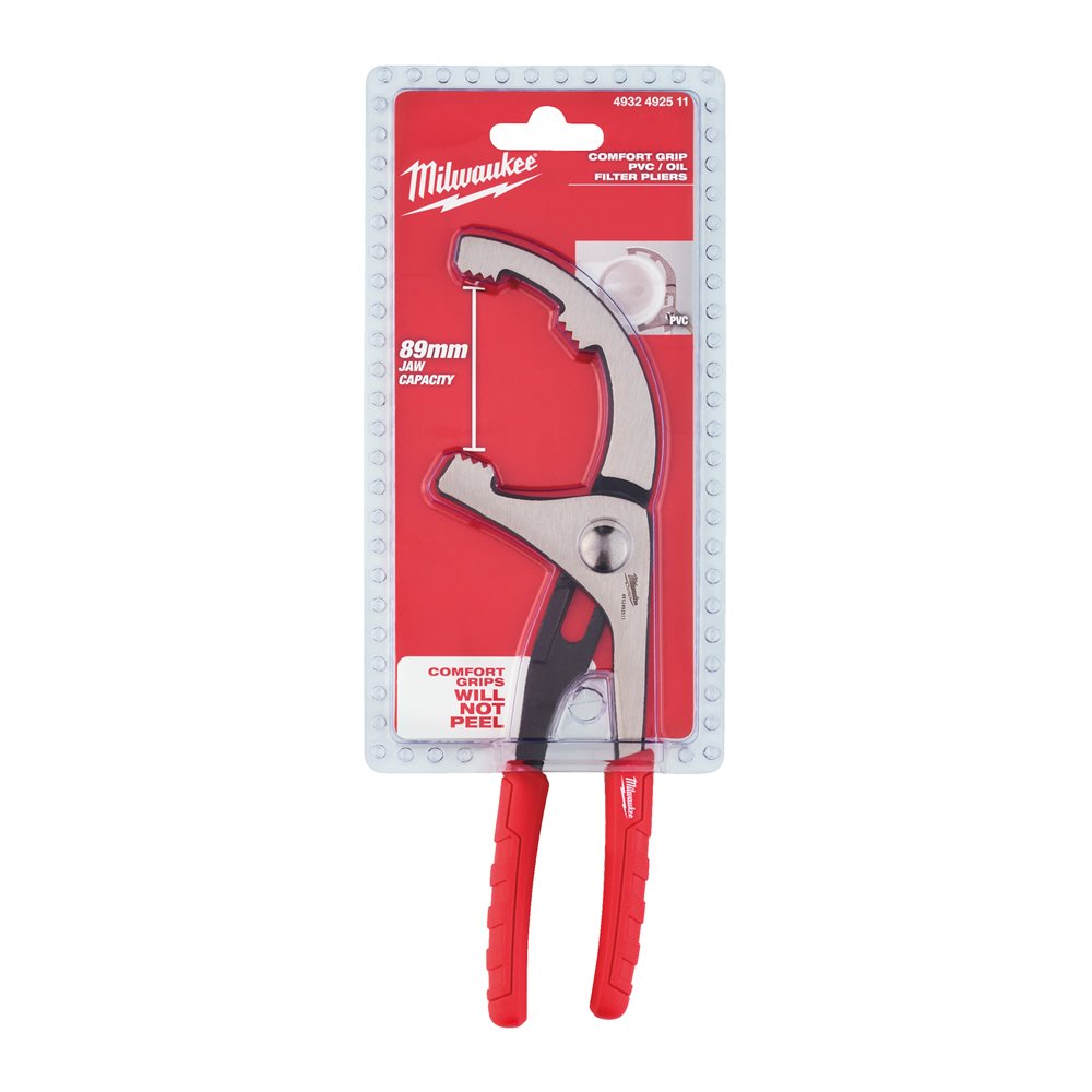Produkt 4923