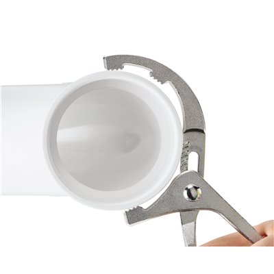 Produkt 4923