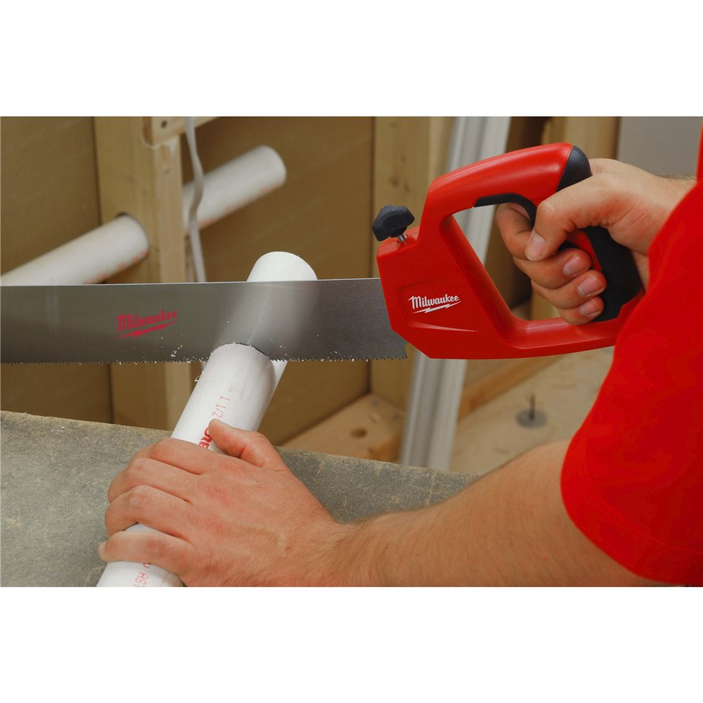 Produkt 4924