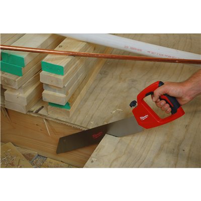 Produkt 4924