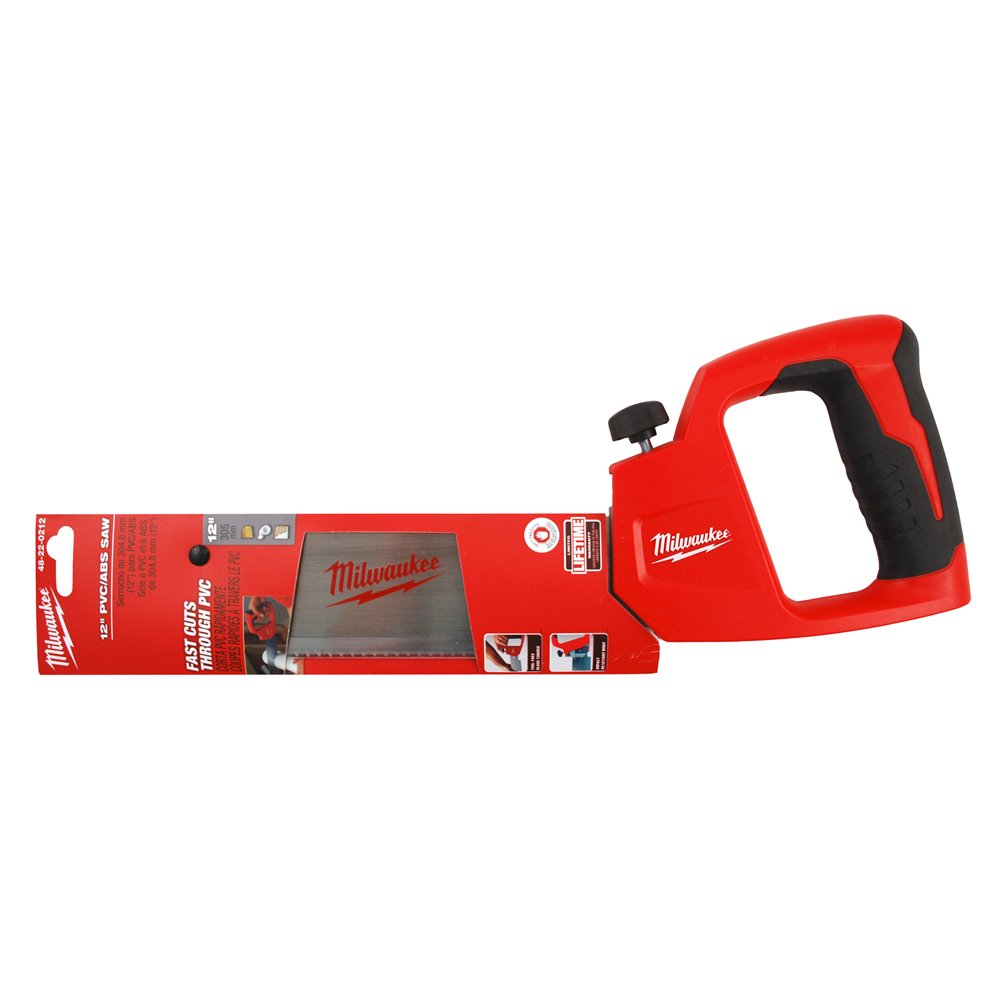Produkt 4924
