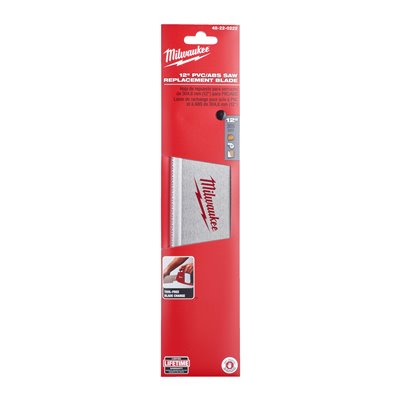 Produkt 4924