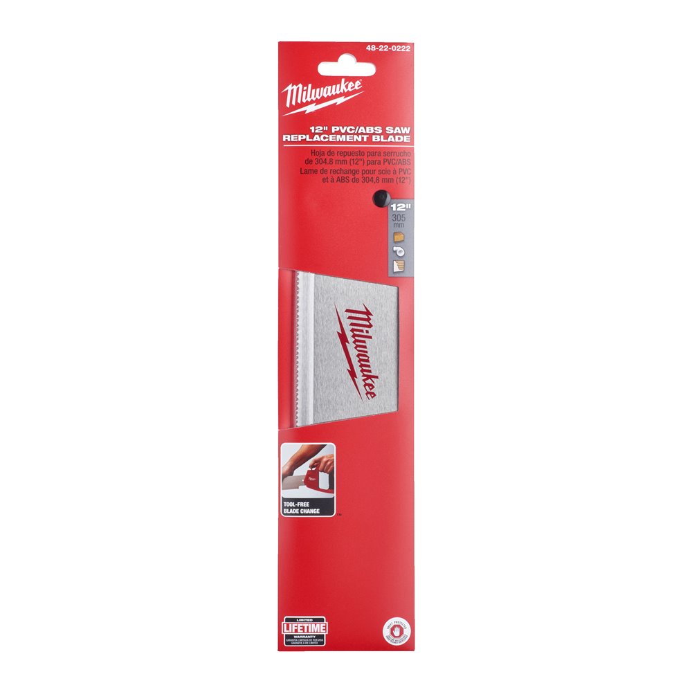 Produkt 4924