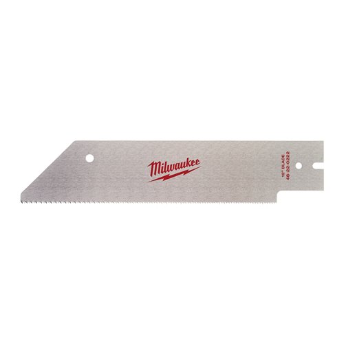 Produkt 4925