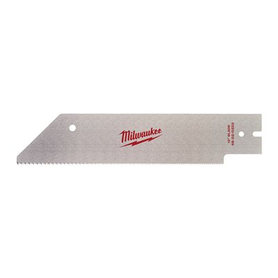 Produkt 4925