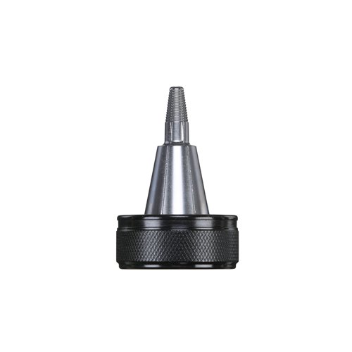 Produkt 4927