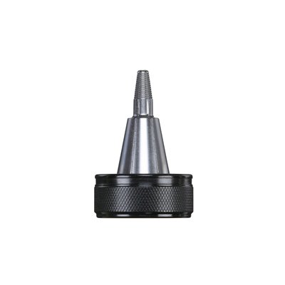 Produkt 4927