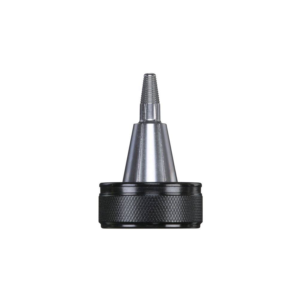 Produkt 4927