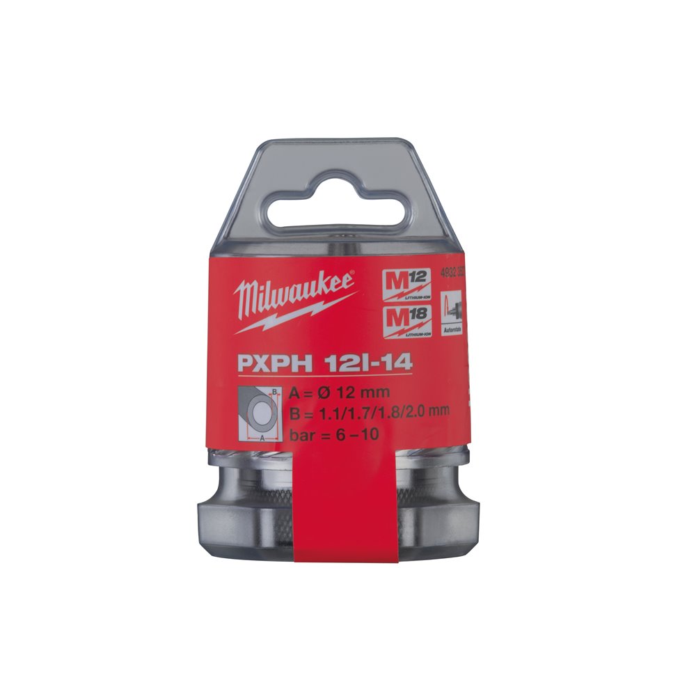 Produkt 4927