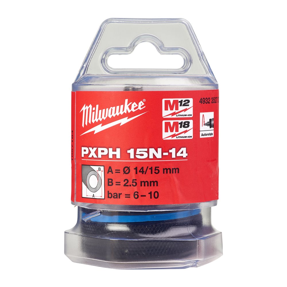 Produkt 4928