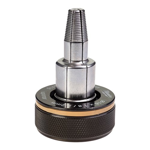Produkt 4929