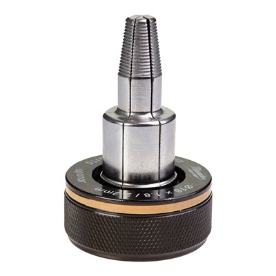 Produkt 4929