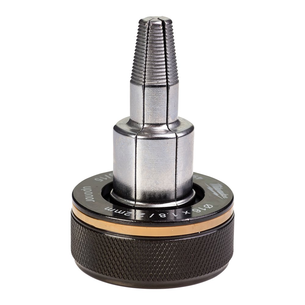 Produkt 4929