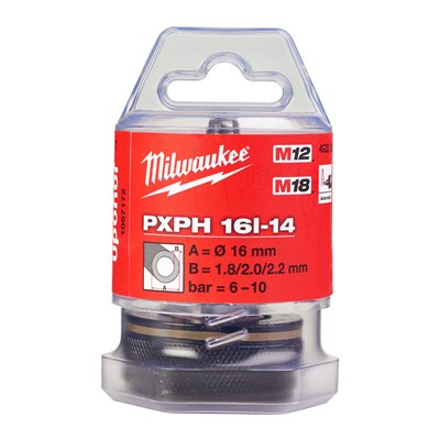 Produkt 4929