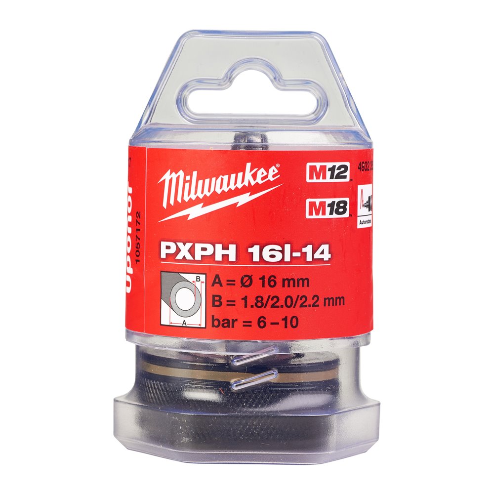 Produkt 4929