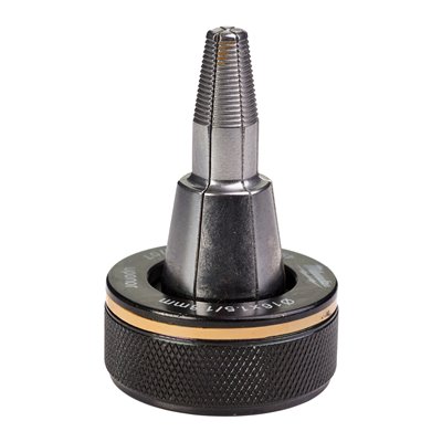 Produkt 4930