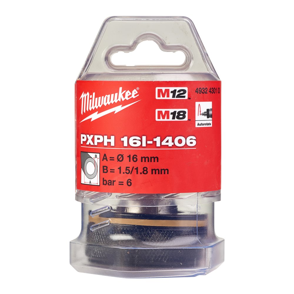 Produkt 4930