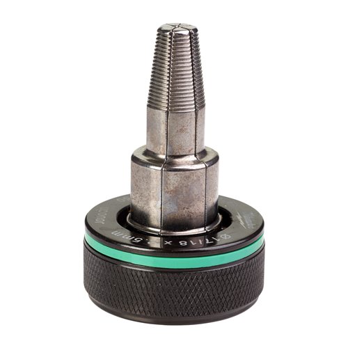 Produkt 4931