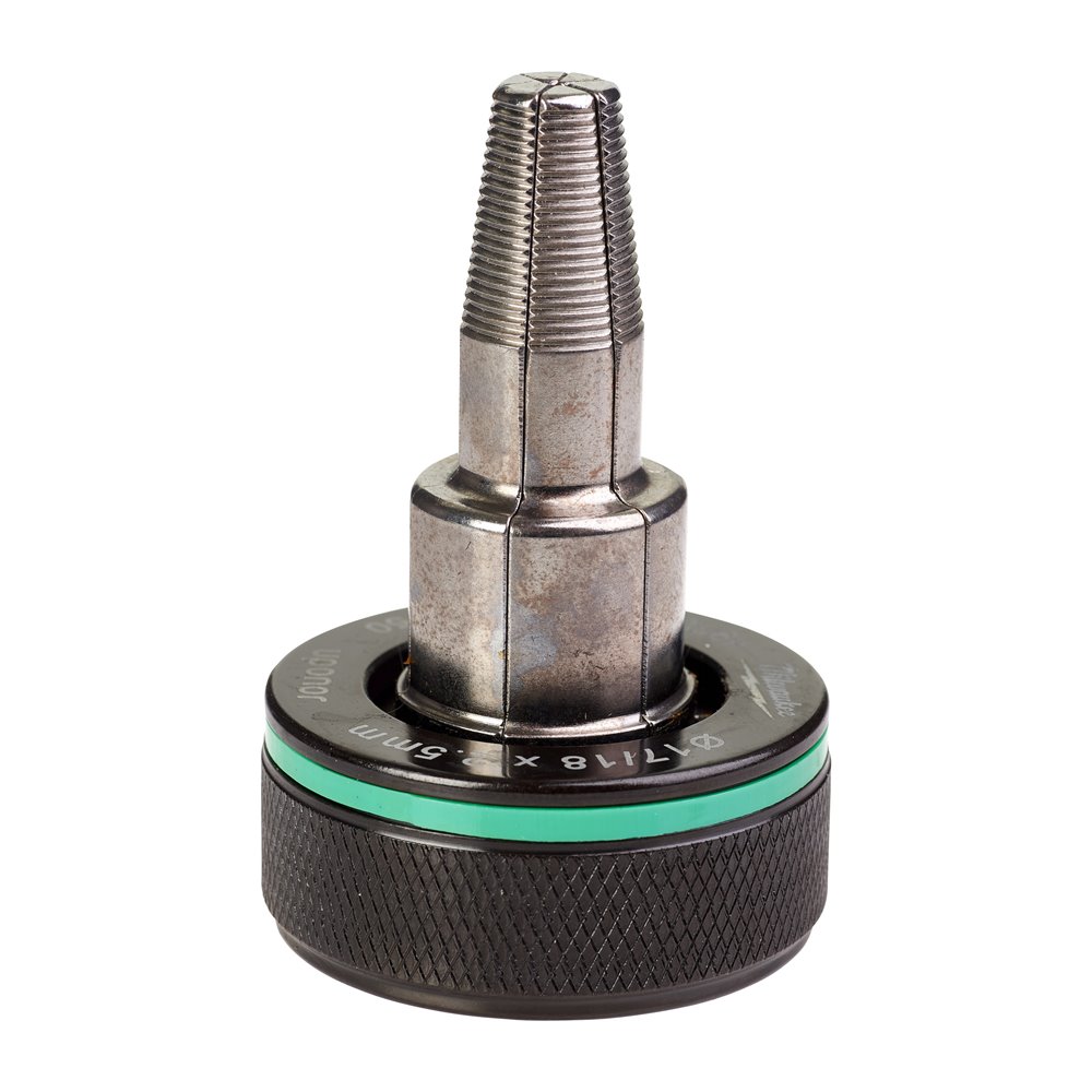 Produkt 4931
