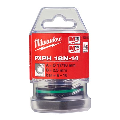 Produkt 4931