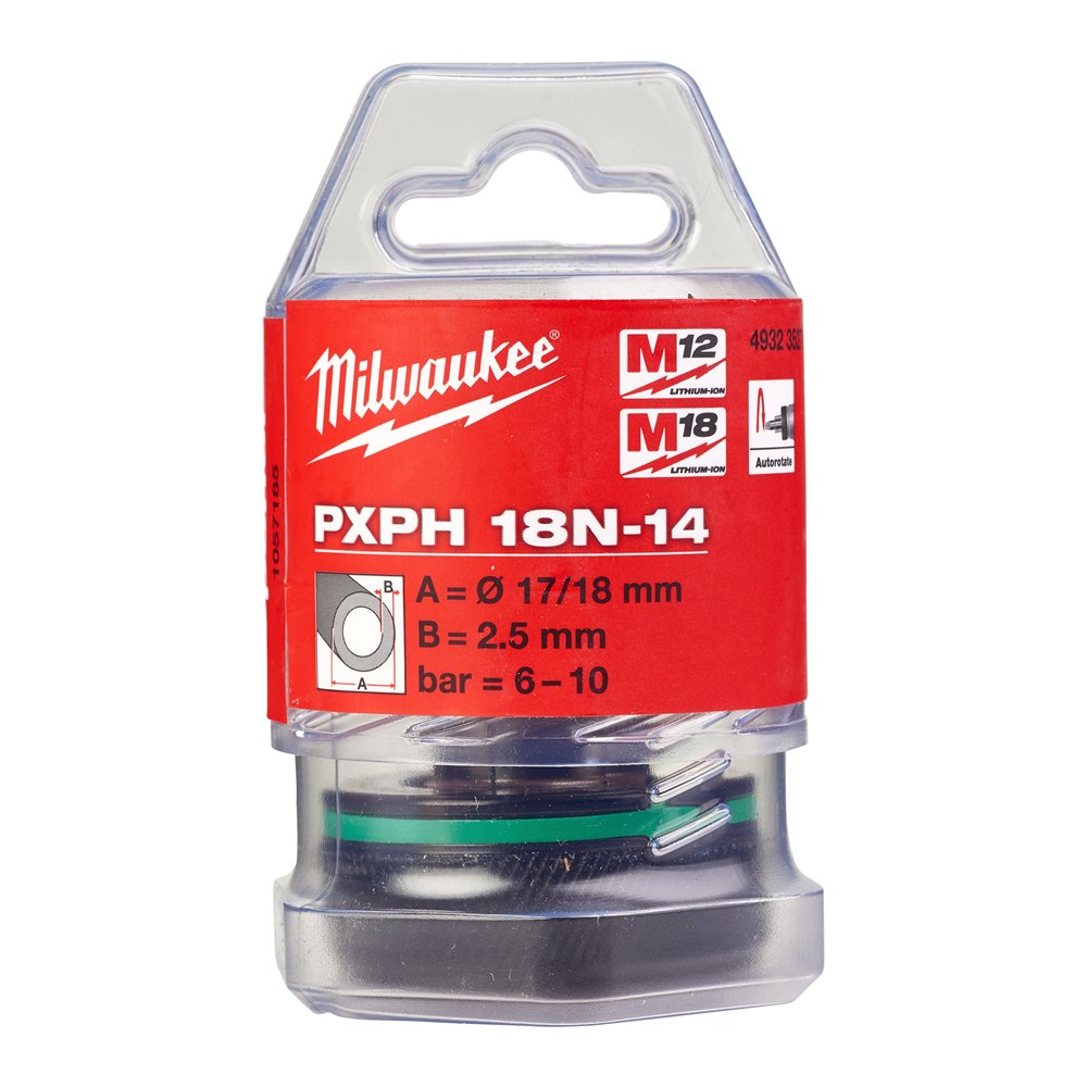Produkt 4931