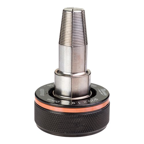 Produkt 4932