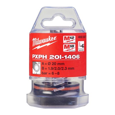 Produkt 4932