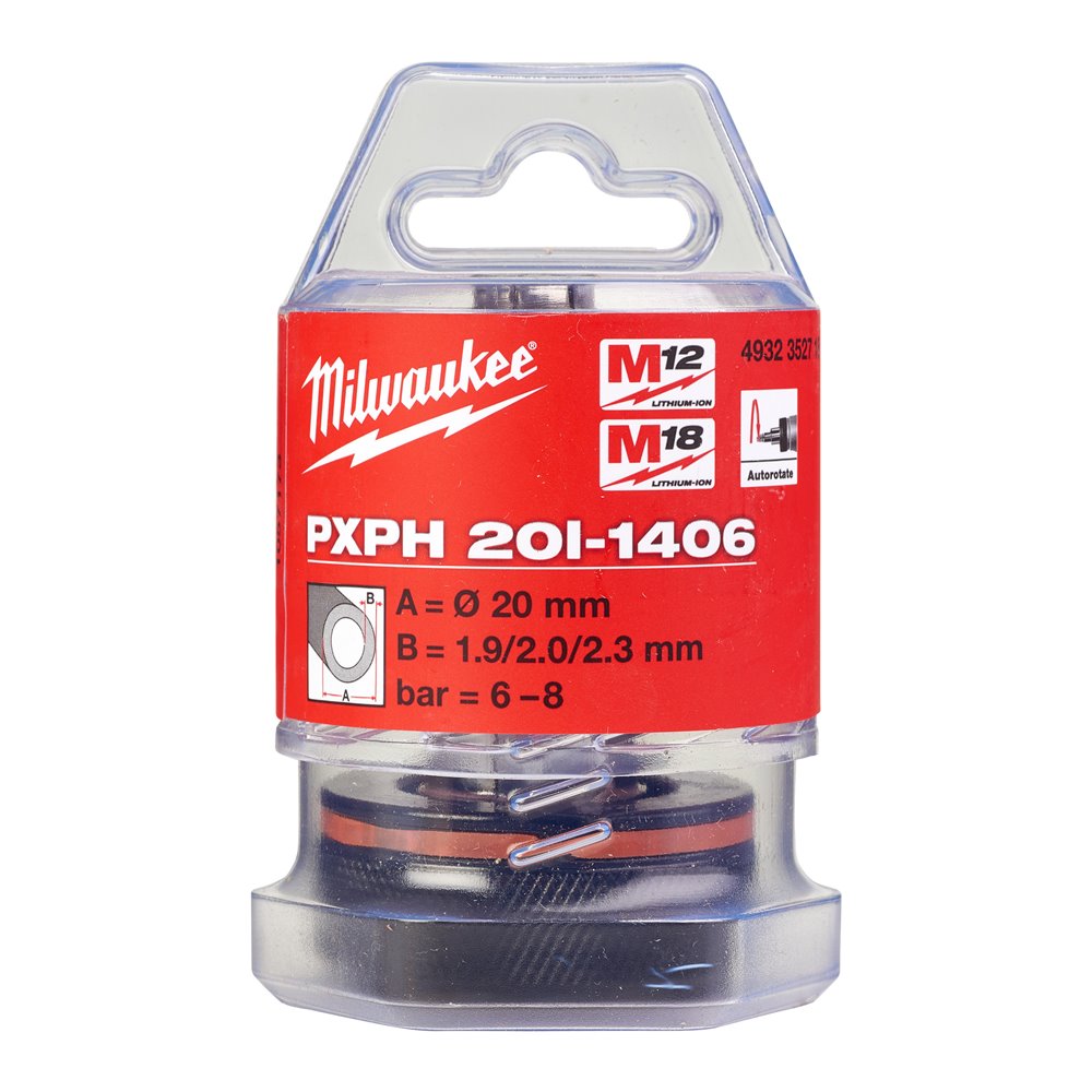 Produkt 4932