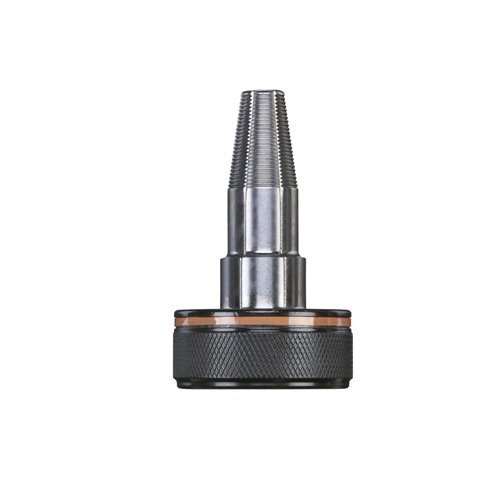 Produkt 4933