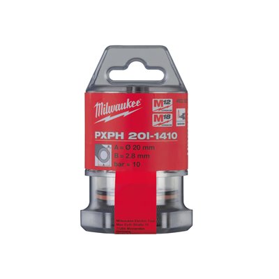 Produkt 4933