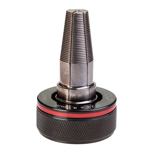 Produkt 4934