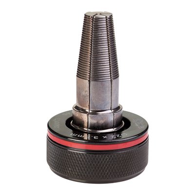 Produkt 4934